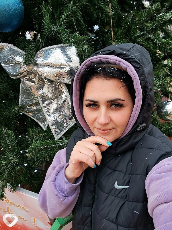 Сюзанна
