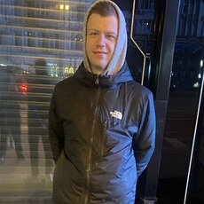 Павел