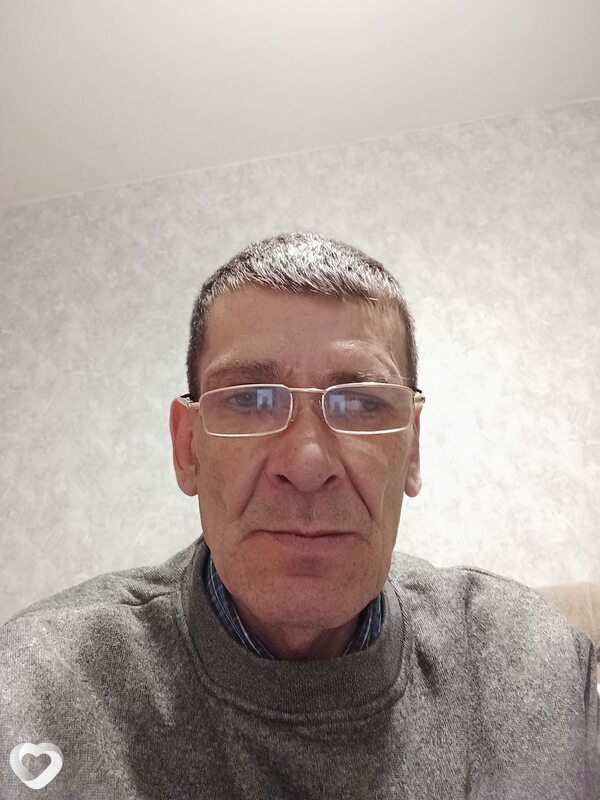 Никон