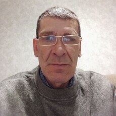 Женя