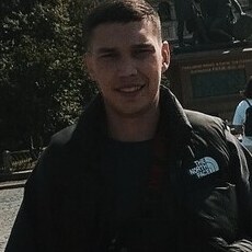 Афанасий