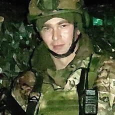 Петя