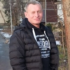 Сева