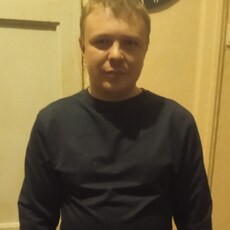 Гриша