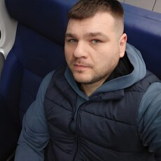 Олеж