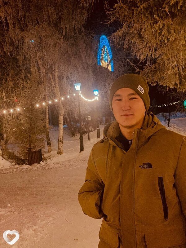 Кузьма