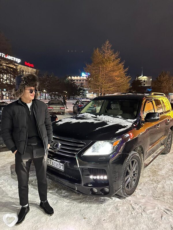 Стёпа