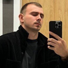 Вениамин