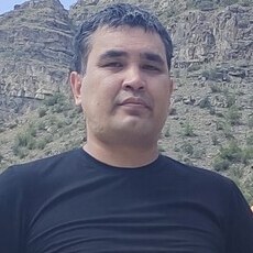 Вадим