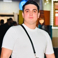 Вадим