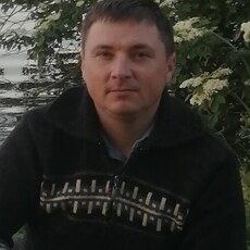 Степан
