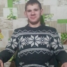Ярослав