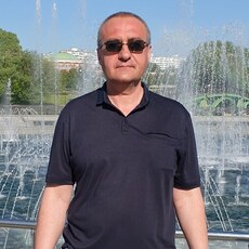 Лукас