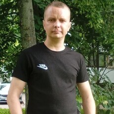 Слава