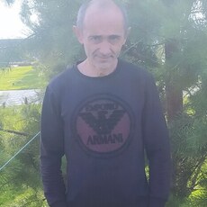 Яков