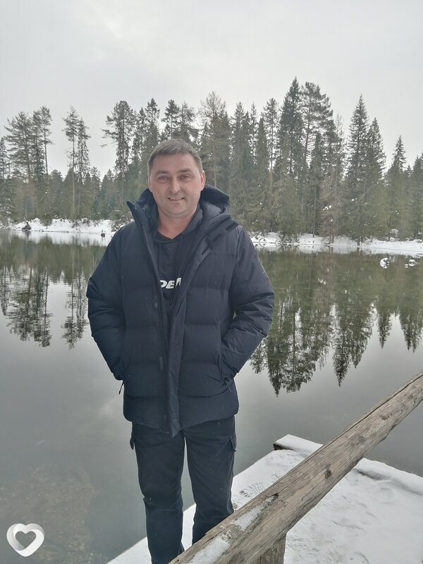 Глеб