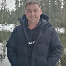 Глеб
