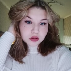 Ника