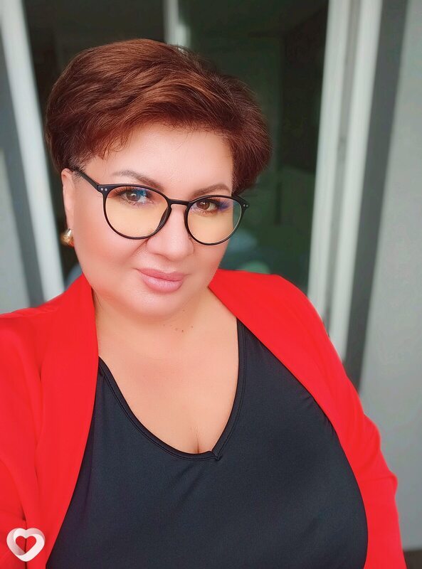 Анжелика