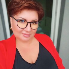 Анжелика