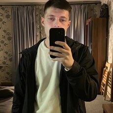 Вадим