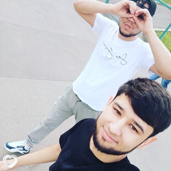 Давидик