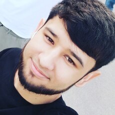 Давидик