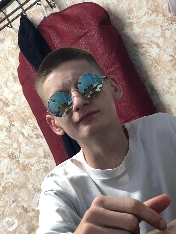 Федя