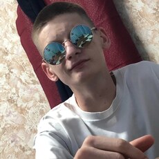 Федя