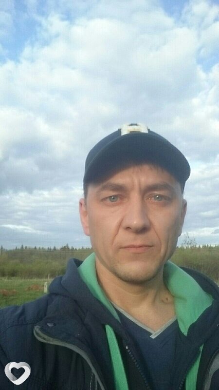 Спартак