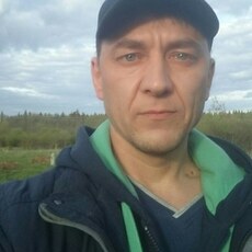 Спартак