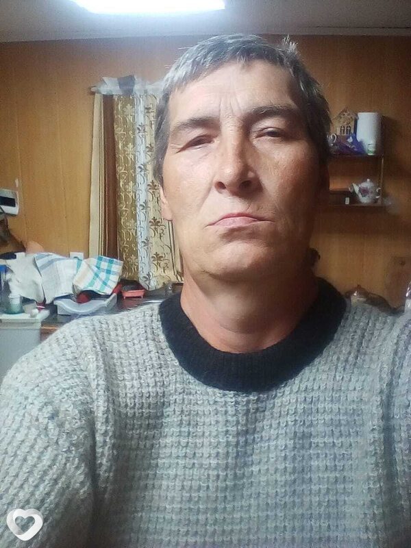 Никон