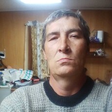 Стёпа