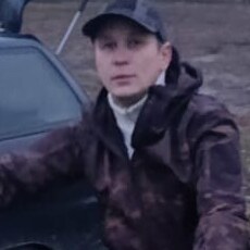 Валентин
