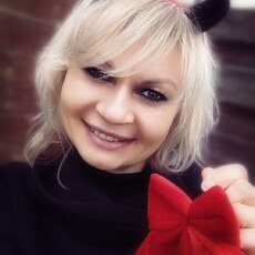 Эвелина