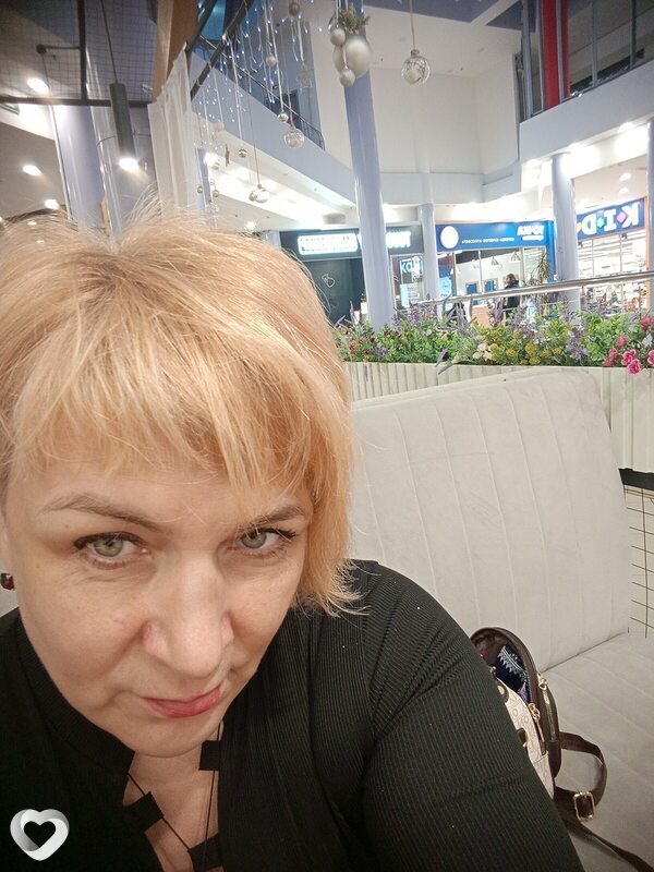 Ксения
