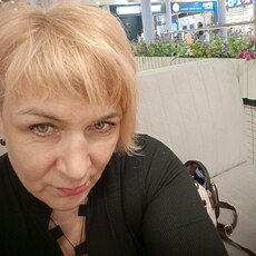 Василиса