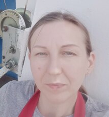 Ангелина