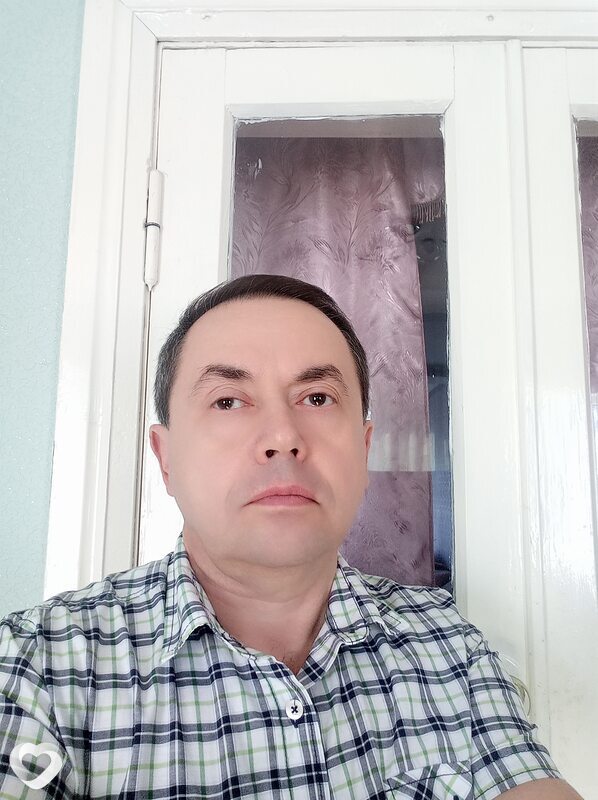 Максим