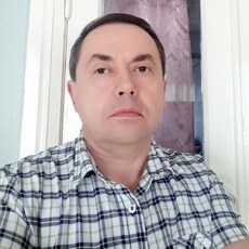 Артур