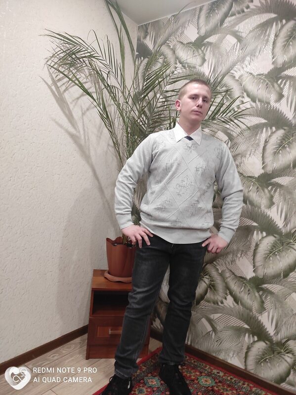 Савва