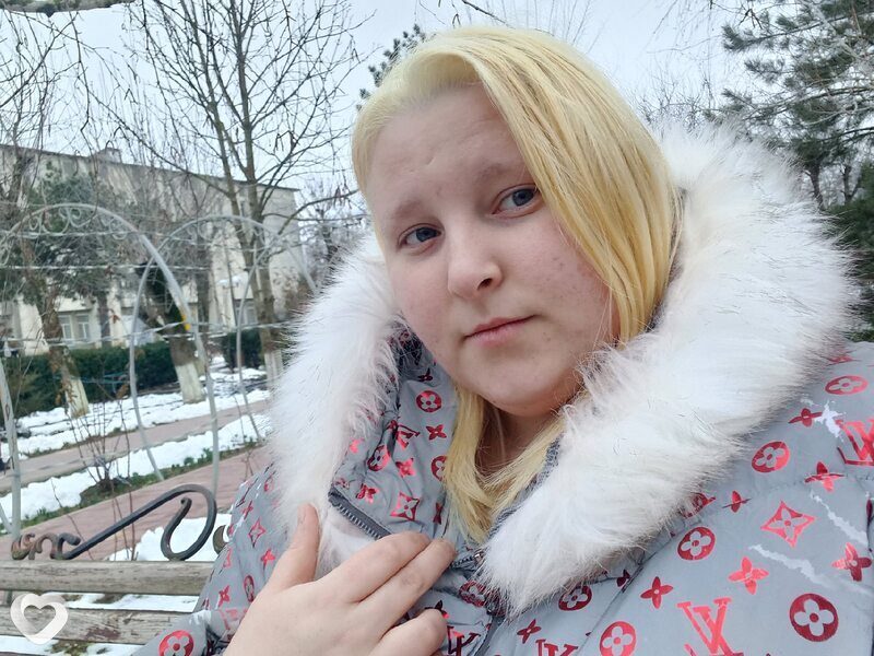 Соня