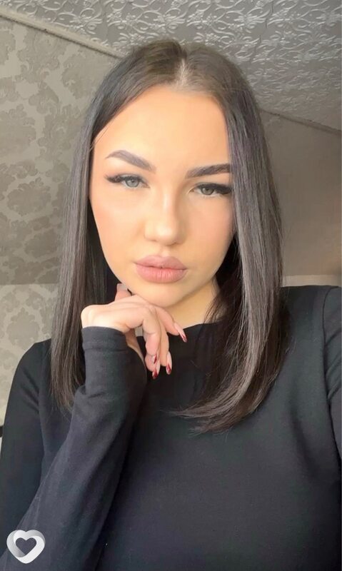 Лина