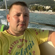 Демид