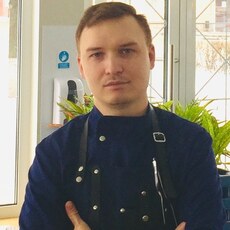 Юрий
