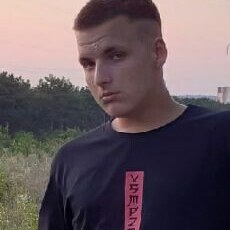 Боря