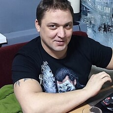 Витя