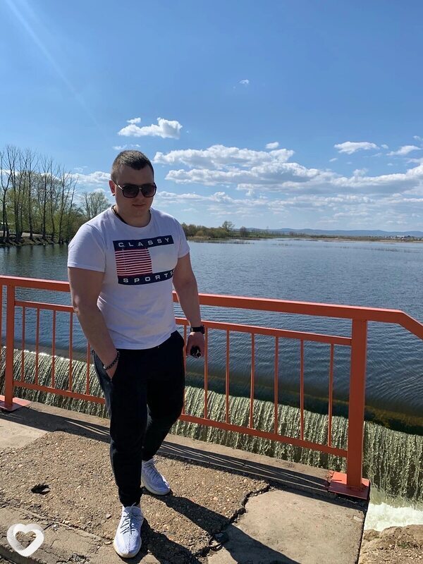Тарас