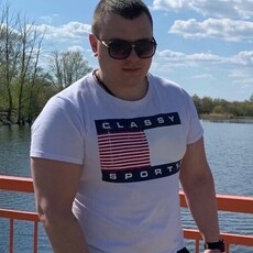 Тарас