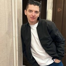 Владлен